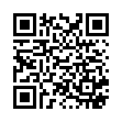QR kód na túto stránku pribor.oma.sk u stramberska 483