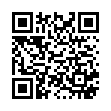 QR kód na túto stránku pribor.oma.sk u stramberska 541