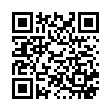 QR kód na túto stránku pribor.oma.sk u stramberska 588