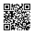 QR kód na túto stránku pribor.oma.sk u stramberska 611