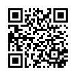 QR kód na túto stránku pribor.oma.sk u stramberska 75