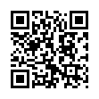 QR kód na túto stránku pribor.oma.sk u susilova 1442