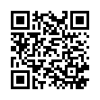 QR kód na túto stránku pribor.oma.sk u susilova 1443