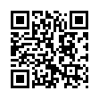 QR kód na túto stránku pribor.oma.sk u susilova 1546