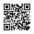 QR kód na túto stránku pribor.oma.sk u susilova 1547