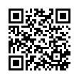 QR kód na túto stránku pribor.oma.sk u susilova 891