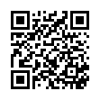 QR kód na túto stránku pribor.oma.sk u svatopluka-cecha 755