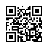 QR kód na túto stránku pribor.oma.sk u svedska