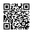 QR kód na túto stránku pribor.oma.sk u tovarni 1228