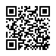 QR kód na túto stránku pribor.oma.sk u tovarni 1232