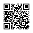QR kód na túto stránku pribor.oma.sk u trzni 272