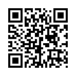 QR kód na túto stránku pribor.oma.sk u trzni 276