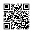 QR kód na túto stránku pribor.oma.sk u tyrsova 599