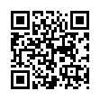 QR kód na túto stránku pribor.oma.sk u tyrsova 606