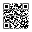 QR kód na túto stránku pribor.oma.sk u u-tatry 1485