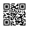 QR kód na túto stránku pribor.oma.sk u uzka 313