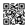 QR kód na túto stránku pribor.oma.sk u uzka 315