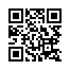 QR kód na túto stránku pribor.oma.sk u uzka 323