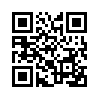 QR kód na túto stránku pribor.oma.sk u v-kopci