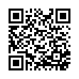 QR kód na túto stránku pribor.oma.sk u vetrkovska 831