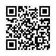 QR kód na túto stránku pribor.oma.sk u vetrkovska 840