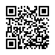 QR kód na túto stránku pribor.oma.sk u vetrkovska 843