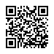 QR kód na túto stránku pribor.oma.sk u vetrkovska 845