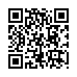 QR kód na túto stránku pribor.oma.sk u vetrkovska 846