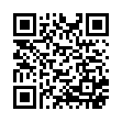 QR kód na túto stránku pribor.oma.sk u vetrkovska 859
