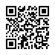 QR kód na túto stránku pribor.oma.sk u vrchlickeho 1691