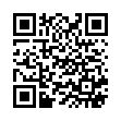 QR kód na túto stránku pribor.oma.sk u vrchlickeho 933