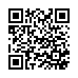 QR kód na túto stránku pribor.oma.sk u vrchlickeho 940