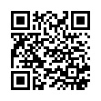 QR kód na túto stránku pribor.oma.sk u vrchlickeho 943