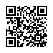 QR kód na túto stránku pribor.oma.sk u vrchlickeho 944