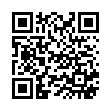 QR kód na túto stránku pribor.oma.sk u vrchlickeho 948