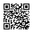 QR kód na túto stránku pribor.oma.sk u vrchlickeho 977