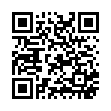 QR kód na túto stránku pribor.oma.sk u za-skolou 1705