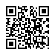 QR kód na túto stránku pribor.oma.sk u za-skolou 1708