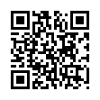 QR kód na túto stránku pribor.oma.sk u za-skolou 1726