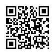 QR kód na túto stránku pribor.oma.sk u zahradni 1477