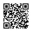 QR kód na túto stránku pribor.oma.sk u zahradni 1479