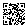 QR kód na túto stránku pribor.oma.sk u zahradni 1532