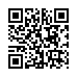 QR kód na túto stránku pribor.oma.sk u zahradni 1534