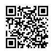 QR kód na túto stránku pribor.oma.sk u zahradni 1536