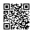 QR kód na túto stránku pribor.oma.sk u zahradni 1537