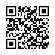 QR kód na túto stránku pribor.oma.sk u zdenka-nejedleho 1499