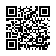 QR kód na túto stránku pribor.oma.sk u zdenka-nejedleho 1501