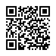 QR kód na túto stránku pribor.oma.sk volny-cas galeria