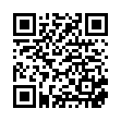 QR kód na túto stránku pribor.oma.sk volny-cas kniznica