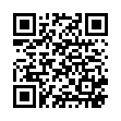 QR kód na túto stránku pribor.oma.sk volny-cas park